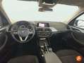 BMW X3 xDrive20d Azul - thumbnail 14