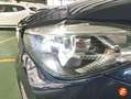 BMW X3 xDrive20d Azul - thumbnail 24