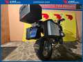 BMW R 1200 GS - thumbnail 4