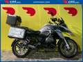 BMW R 1200 GS - thumbnail 1