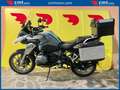 BMW R 1200 GS - thumbnail 3