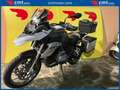 BMW R 1200 GS - thumbnail 2