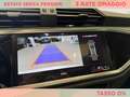 Audi Q3 sportback 40 2.0 tdi quattro 200cv s-tronic Bianco - thumbnail 13