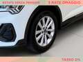 Audi Q3 sportback 40 2.0 tdi quattro 200cv s-tronic Bianco - thumbnail 6