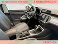 Audi Q3 sportback 40 2.0 tdi quattro 200cv s-tronic Bianco - thumbnail 11