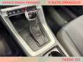 Audi Q3 sportback 40 2.0 tdi quattro 200cv s-tronic Bianco - thumbnail 14