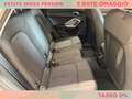 Audi Q3 sportback 40 2.0 tdi quattro 200cv s-tronic Bianco - thumbnail 12