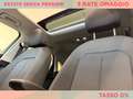 Audi Q3 sportback 40 2.0 tdi quattro 200cv s-tronic Bianco - thumbnail 7