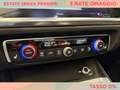 Audi Q3 sportback 40 2.0 tdi quattro 200cv s-tronic Bianco - thumbnail 15