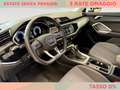 Audi Q3 sportback 40 2.0 tdi quattro 200cv s-tronic Bianco - thumbnail 8