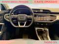 Audi Q3 sportback 40 2.0 tdi quattro 200cv s-tronic Bianco - thumbnail 10