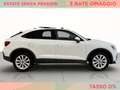 Audi Q3 sportback 40 2.0 tdi quattro 200cv s-tronic Bianco - thumbnail 5