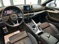 Audi A5 40 TDI sport /S LINE / Virtual Cockpit / AHK / Ka - thumbnail 37