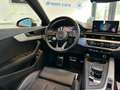 Audi A5 40 TDI sport /S LINE / Virtual Cockpit / AHK / Ka - thumbnail 25