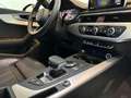 Audi A5 40 TDI sport /S LINE / Virtual Cockpit / AHK / Ka - thumbnail 32