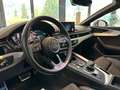 Audi A5 40 TDI sport /S LINE / Virtual Cockpit / AHK / Ka - thumbnail 29