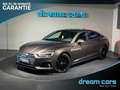 Audi A5 40 TDI sport /S LINE / Virtual Cockpit / AHK / Ka - thumbnail 1