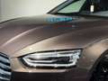 Audi A5 40 TDI sport /S LINE / Virtual Cockpit / AHK / Ka - thumbnail 5
