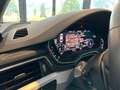 Audi A5 40 TDI sport /S LINE / Virtual Cockpit / AHK / Ka - thumbnail 34