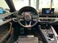 Audi A5 40 TDI sport /S LINE / Virtual Cockpit / AHK / Ka - thumbnail 27