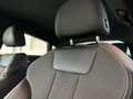 Audi A5 40 TDI sport /S LINE / Virtual Cockpit / AHK / Ka - thumbnail 31