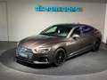 Audi A5 40 TDI sport /S LINE / Virtual Cockpit / AHK / Ka - thumbnail 16
