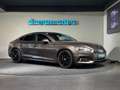 Audi A5 40 TDI sport /S LINE / Virtual Cockpit / AHK / Ka - thumbnail 20