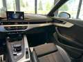 Audi A5 40 TDI sport /S LINE / Virtual Cockpit / AHK / Ka - thumbnail 28