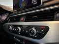 Audi A5 40 TDI sport /S LINE / Virtual Cockpit / AHK / Ka - thumbnail 39