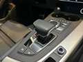 Audi A5 40 TDI sport /S LINE / Virtual Cockpit / AHK / Ka - thumbnail 35