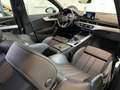 Audi A5 40 TDI sport /S LINE / Virtual Cockpit / AHK / Ka - thumbnail 26