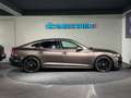 Audi A5 40 TDI sport /S LINE / Virtual Cockpit / AHK / Ka - thumbnail 13
