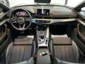 Audi A5 40 TDI sport /S LINE / Virtual Cockpit / AHK / Ka - thumbnail 22