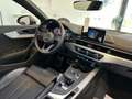 Audi A5 40 TDI sport /S LINE / Virtual Cockpit / AHK / Ka - thumbnail 42