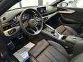 Audi A5 40 TDI sport /S LINE / Virtual Cockpit / AHK / Ka - thumbnail 24