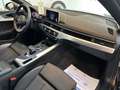 Audi A5 40 TDI sport /S LINE / Virtual Cockpit / AHK / Ka - thumbnail 33