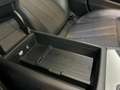 Audi A5 40 TDI sport /S LINE / Virtual Cockpit / AHK / Ka - thumbnail 38