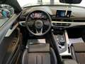 Audi A5 40 TDI sport /S LINE / Virtual Cockpit / AHK / Ka - thumbnail 23