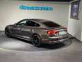 Audi A5 40 TDI sport /S LINE / Virtual Cockpit / AHK / Ka - thumbnail 14