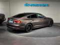 Audi A5 40 TDI sport /S LINE / Virtual Cockpit / AHK / Ka - thumbnail 12