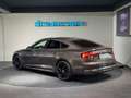Audi A5 40 TDI sport /S LINE / Virtual Cockpit / AHK / Ka - thumbnail 21