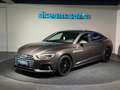 Audi A5 40 TDI sport /S LINE / Virtual Cockpit / AHK / Ka - thumbnail 19