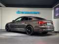 Audi A5 40 TDI sport /S LINE / Virtual Cockpit / AHK / Ka - thumbnail 9