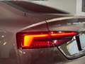 Audi A5 40 TDI sport /S LINE / Virtual Cockpit / AHK / Ka - thumbnail 8
