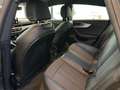 Audi A5 40 TDI sport /S LINE / Virtual Cockpit / AHK / Ka - thumbnail 30