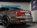 Audi A5 40 TDI sport /S LINE / Virtual Cockpit / AHK / Ka - thumbnail 10