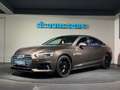 Audi A5 40 TDI sport /S LINE / Virtual Cockpit / AHK / Ka - thumbnail 3