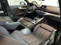 Audi A5 40 TDI sport /S LINE / Virtual Cockpit / AHK / Ka - thumbnail 41
