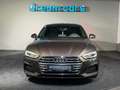 Audi A5 40 TDI sport /S LINE / Virtual Cockpit / AHK / Ka - thumbnail 11