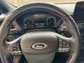 Ford Focus Focus V 2018 SW SW 1.0 ecoboost ST-Line  s Schwarz - thumbnail 14